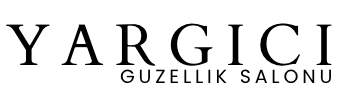 Yargıcı Güzellik Salonu