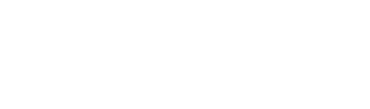 Yargıcı Güzellik Salonu